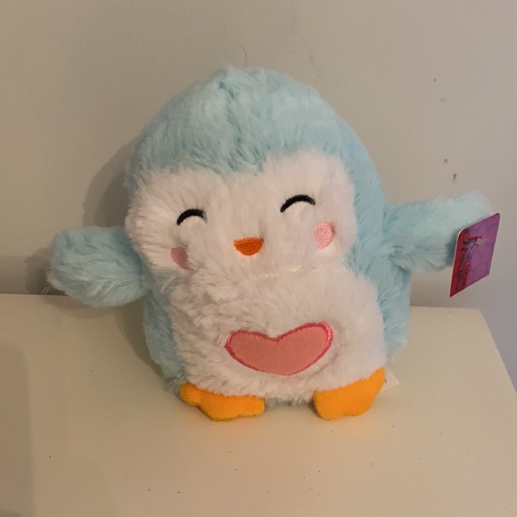 Kids Toys Stuffed Animal - Picture 13 of 13